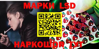 гидропоника Кулебаки