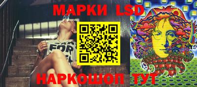 гидропоника Кулебаки