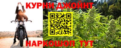 a pvp Кумертау